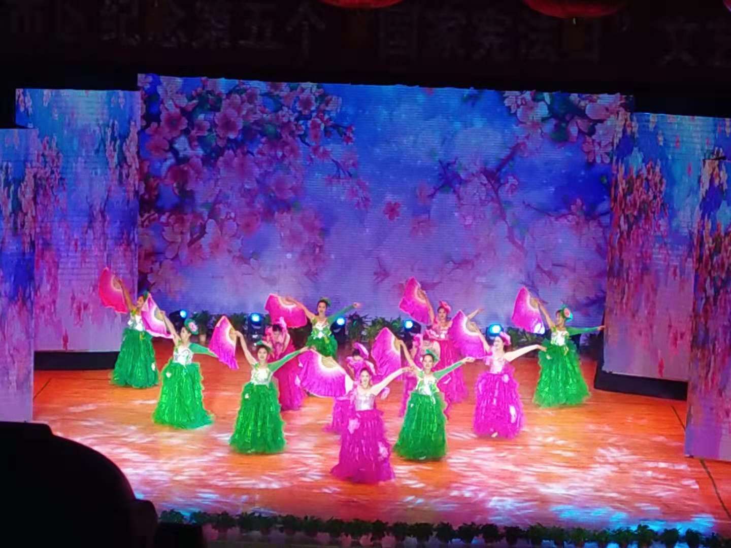 �Ļ�ˇ�g(sh��)��˾�f(xi��)�k���������^(q��)�˴�o(j��)���(gu��)�ґ����ա����(hu��)