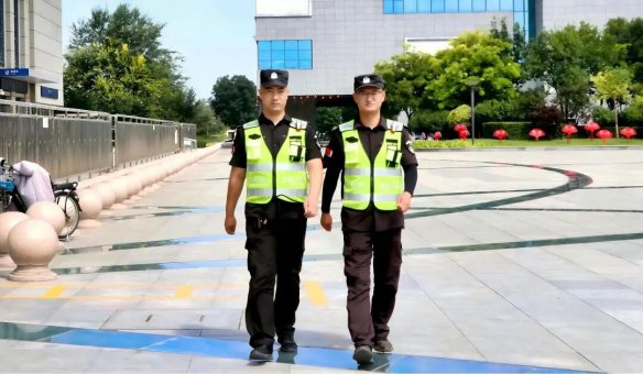 <strong>�¾�ÿһ�݈�(ji��n)��</strong>